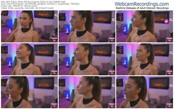 myfreecams-erika_higgins-11-04-2024-13-28-42