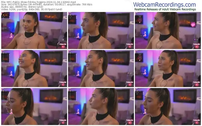myfreecams-erika_higgins-11-04-2024-13-28-42