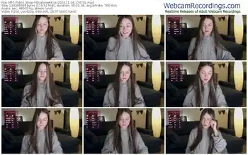 myfreecams-evasweetkiss-11-04-2024-17-47-01