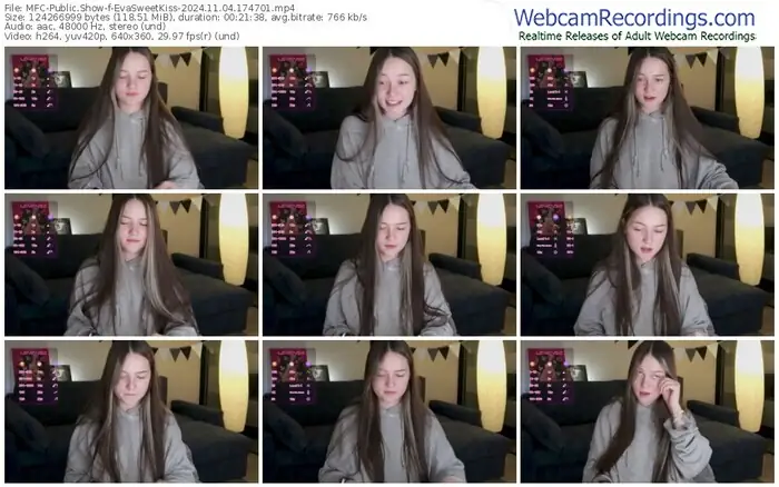 myfreecams-evasweetkiss-11-04-2024-17-47-01