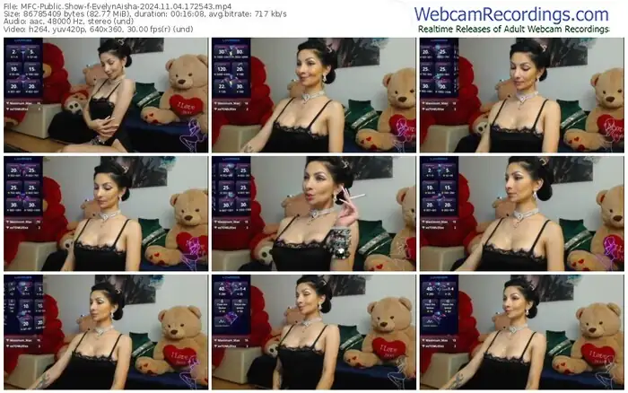 myfreecams-evelynaisha-11-04-2024-17-25-43