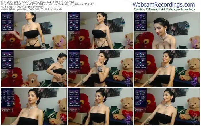 myfreecams-evelynaisha-11-04-2024-18-29-53