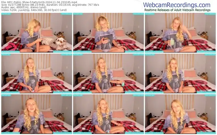 myfreecams-fartygirl6-11-04-2024-23-32-45
