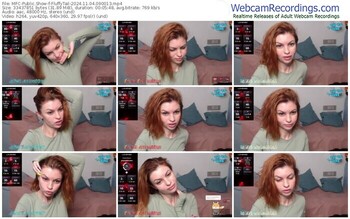 myfreecams-fluffytail-11-04-2024-09-00-13