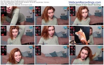 myfreecams-fluffytail-11-04-2024-09-26-57