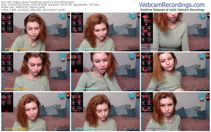 myfreecams-fluffytail-11-04-2024-10-45-22