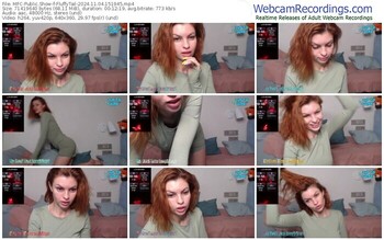 myfreecams-fluffytail-11-04-2024-15-19-45
