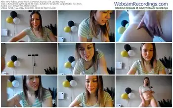 myfreecams-girl_x_power-11-04-2024-10-24-55