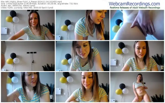 myfreecams-girl_x_power-11-04-2024-10-24-55
