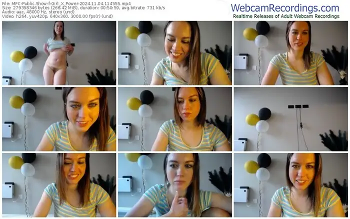 myfreecams-girl_x_power-11-04-2024-11-45-55
