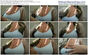 myfreecams-goddess_jaz-11-04-2024-19-14-36