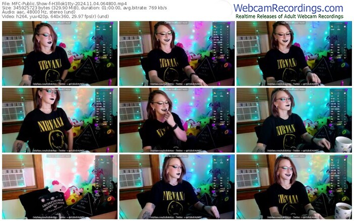 myfreecams-h3llok1tty-11-04-2024-06-48-00