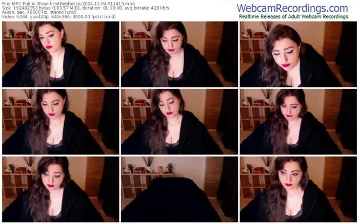 myfreecams-hotrebbecca-11-04-2024-01-14-13