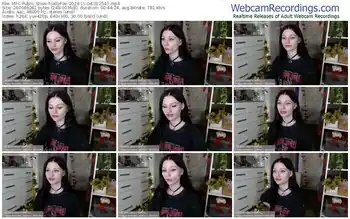 myfreecams-jellyfox-11-04-2024-01-25-47