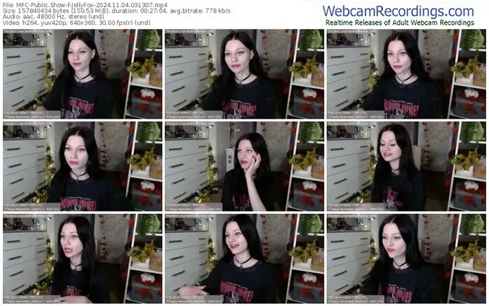 myfreecams-jellyfox-11-04-2024-03-13-07