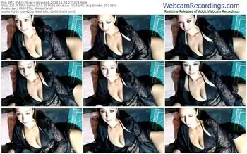 myfreecams-joyeuse1-11-04-2024-22-53-28