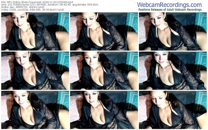 myfreecams-joyeuse1-11-04-2024-22-53-28