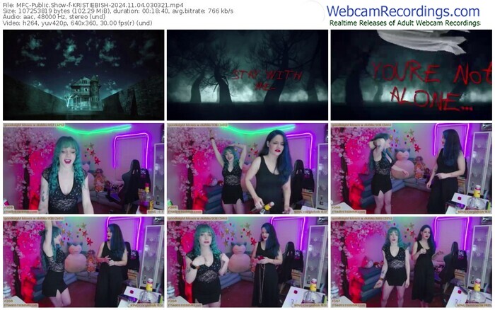 myfreecams-kristiebish-11-04-2024-03-03-21