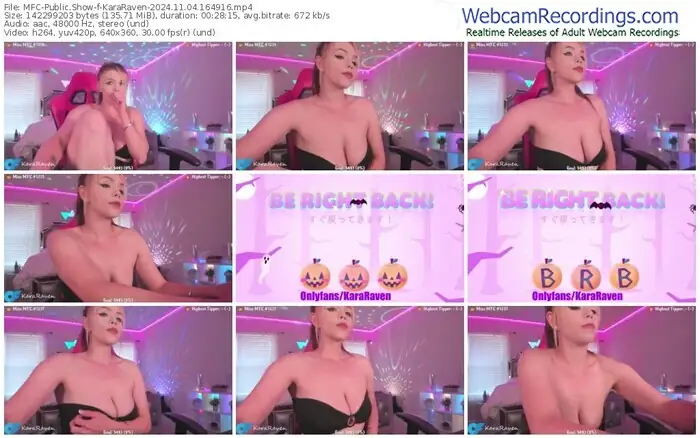 myfreecams-kararaven-11-04-2024-16-49-16