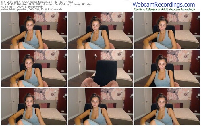 myfreecams-karina_mils-11-04-2024-11-41-10