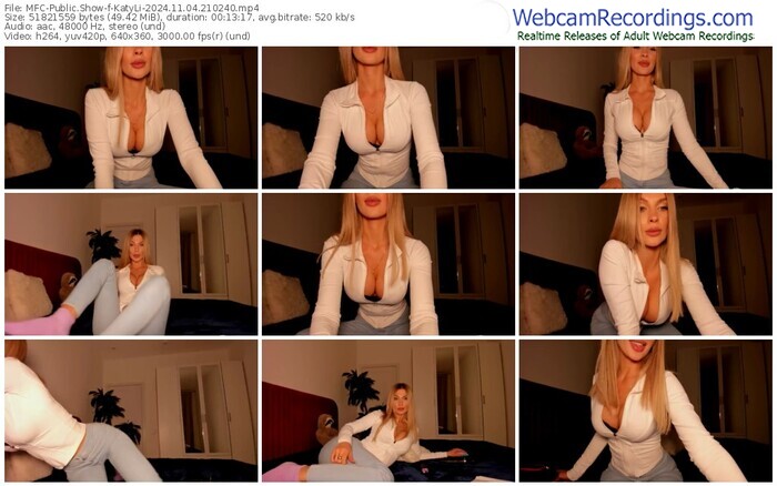 myfreecams-katyli-11-04-2024-21-02-40