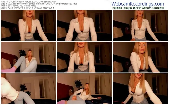 myfreecams-katyli-11-04-2024-21-02-40