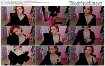 myfreecams-kim_bestie-11-04-2024-07-55-47