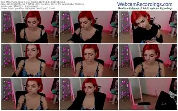myfreecams-kim_bestie-11-04-2024-08-37-34