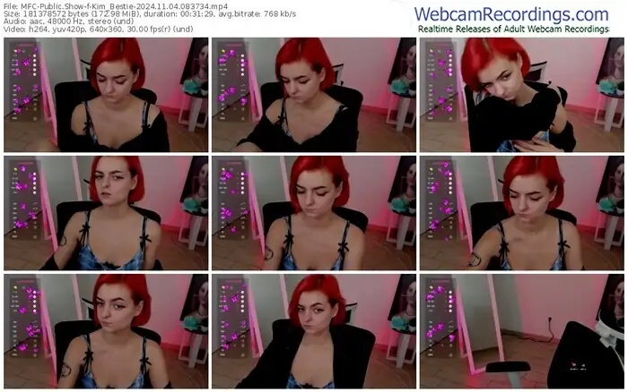 myfreecams-kim_bestie-11-04-2024-08-37-34