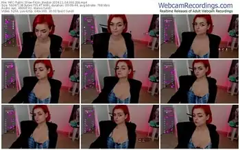 myfreecams-kim_bestie-11-04-2024-09-12-08