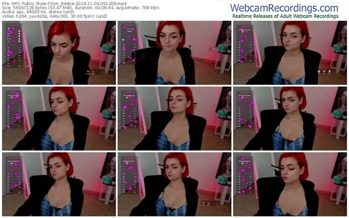 myfreecams-kim_bestie-11-04-2024-09-12-08