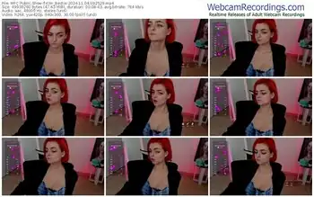 myfreecams-kim_bestie-11-04-2024-09-25-29