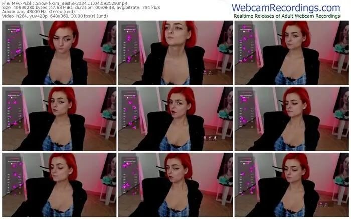 myfreecams-kim_bestie-11-04-2024-09-25-29