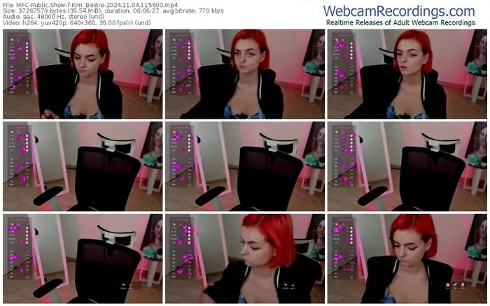 myfreecams-kim_bestie-11-04-2024-11-56-00