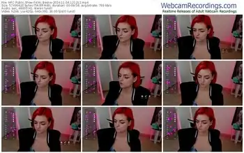 myfreecams-kim_bestie-11-04-2024-12-12-12