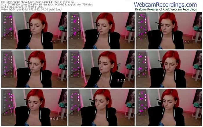myfreecams-kim_bestie-11-04-2024-12-12-12