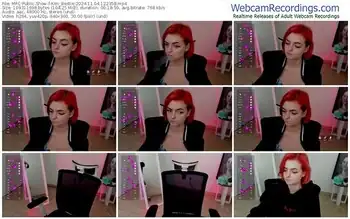 myfreecams-kim_bestie-11-04-2024-12-23-58