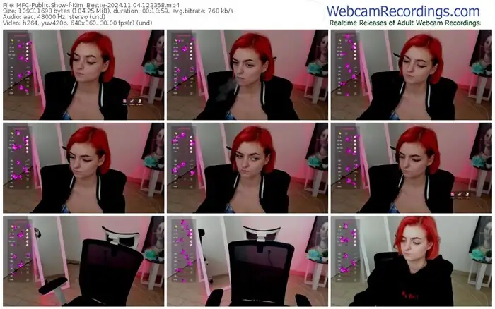 myfreecams-kim_bestie-11-04-2024-12-23-58