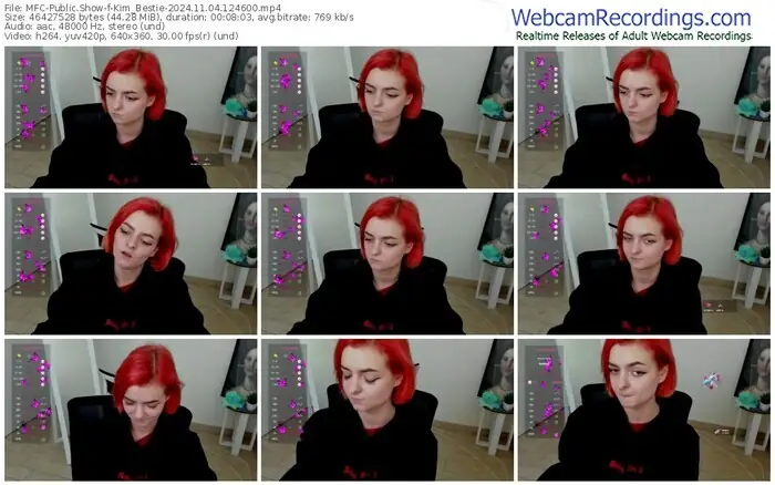 myfreecams-kim_bestie-11-04-2024-12-46-00