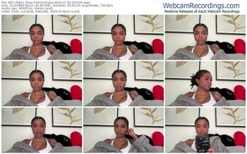 myfreecams-kimmidoka-11-04-2024-15-04-35