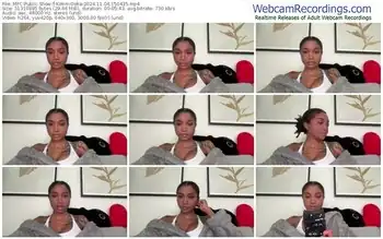 myfreecams-kimmidoka-11-04-2024-15-04-35