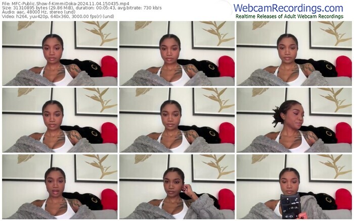 myfreecams-kimmidoka-11-04-2024-15-04-35