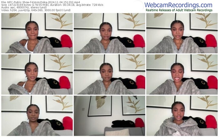 myfreecams-kimmidoka-11-04-2024-15-12-32