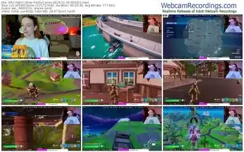 myfreecams-kittycorner-11-04-2024-00-32-52