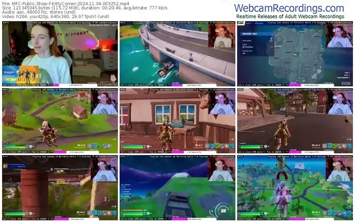 myfreecams-kittycorner-11-04-2024-00-32-52