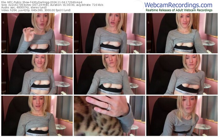myfreecams-kittydarlingg-11-04-2024-17-23-49