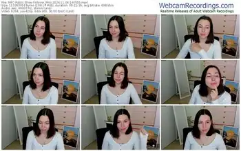 myfreecams-klover_misi-11-04-2024-14-05-55