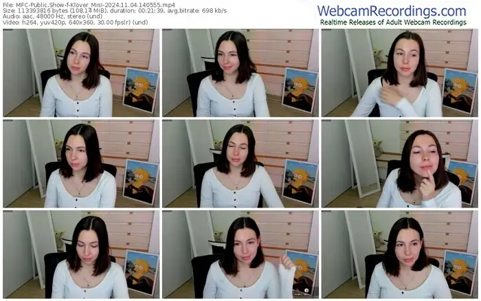 myfreecams-klover_misi-11-04-2024-14-05-55