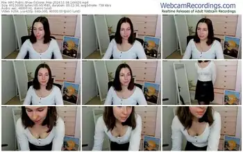 myfreecams-klover_misi-11-04-2024-14-46-26