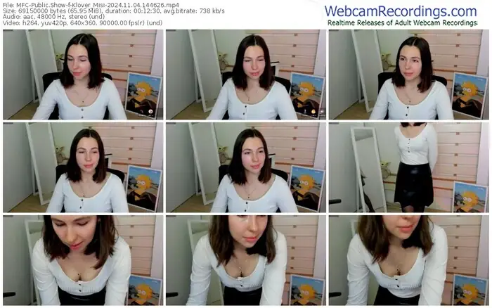 myfreecams-klover_misi-11-04-2024-14-46-26